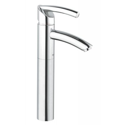 Bateria umywalkowa do umywalek wolnostojących DN15 Grohe Tenso 32443 000